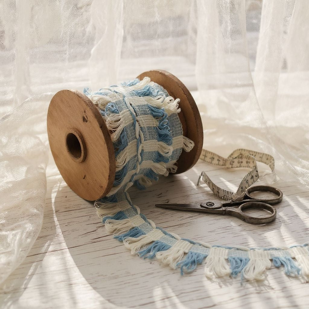 fan edge trim, trim for curtains, trim laces, trim for cushions, fringe trim, pom pom trim, tassel trim by the yard, home decore