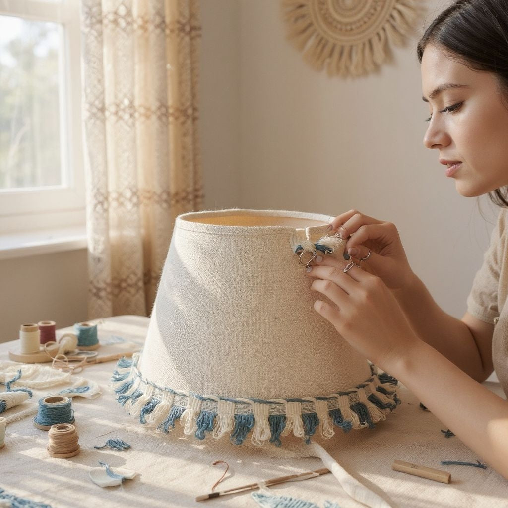 fan edge trim, trim for curtains, trim laces, trim for cushions, fringe trim, pom pom trim, tassel trim by the yard, home decore
