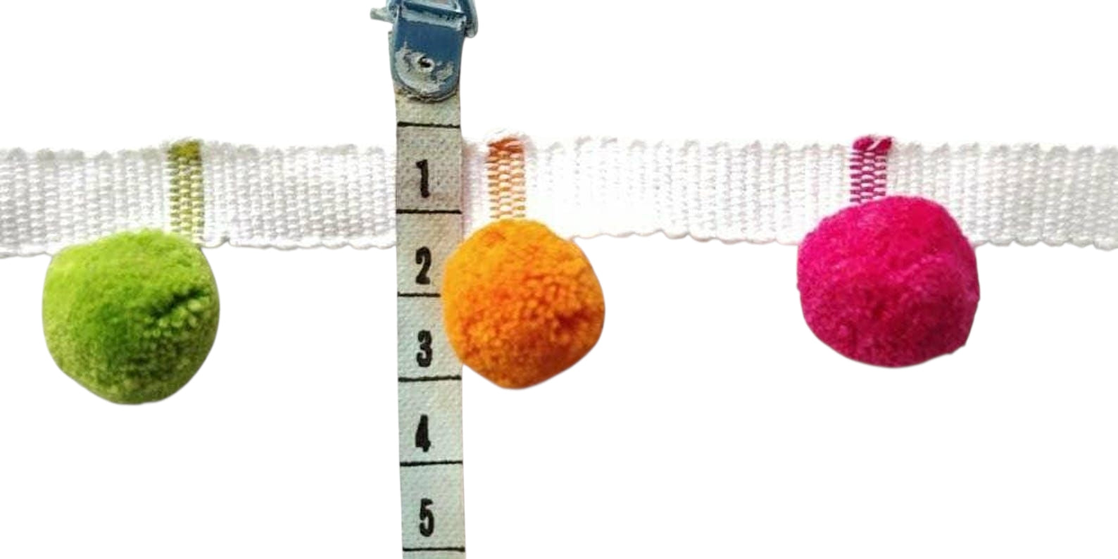 pom pom trim, pom pom trimming, bobble fringe, bobble trim, pom pom fringe, bobble trim fringe, pom pom fringe trim,pom pom trim by the yard