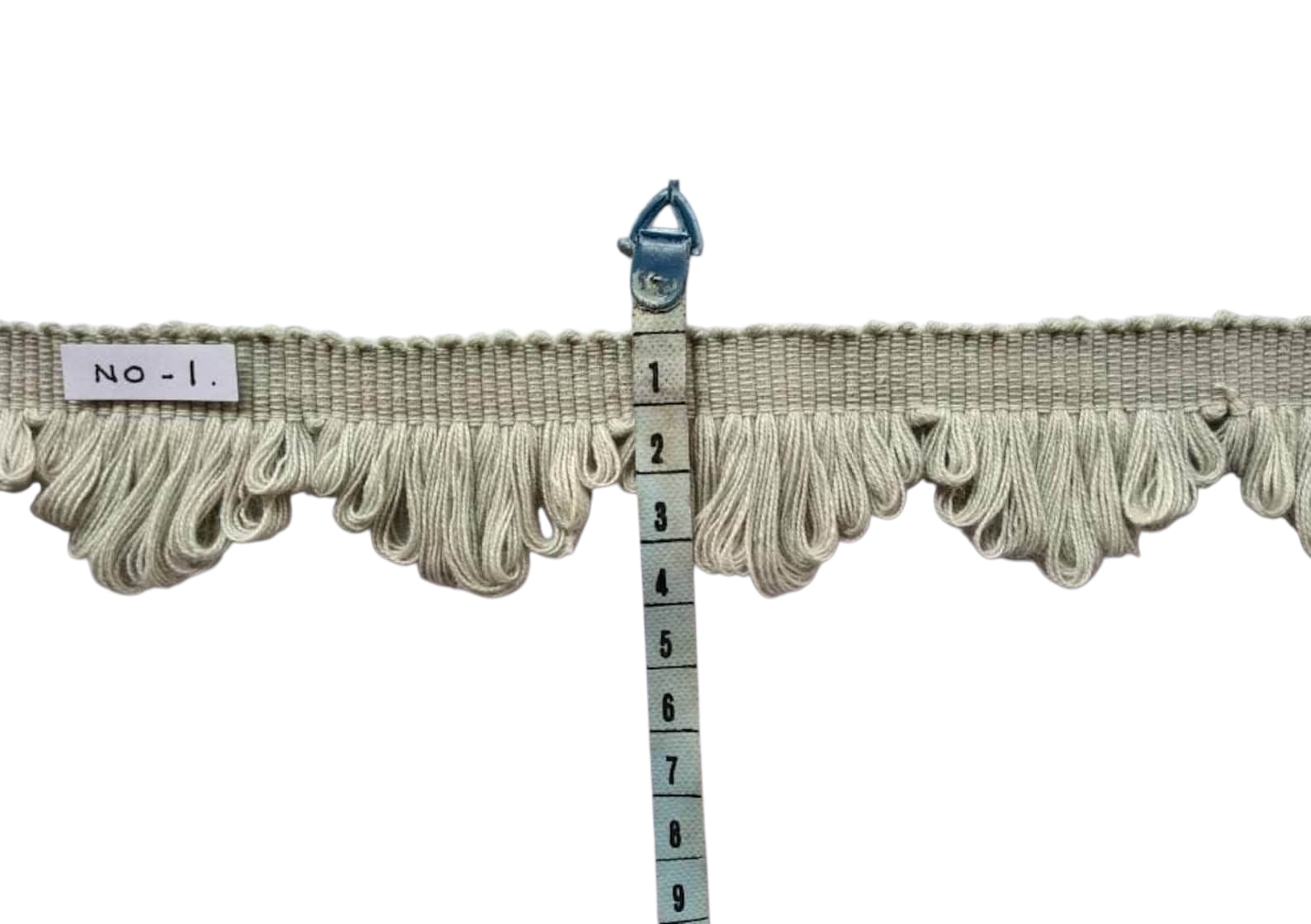 fan edge trim, trim for curtains, trim laces, childrens bedroom, fringe trim, pom pom trim, tassel trim by the yard, home decore, wall art