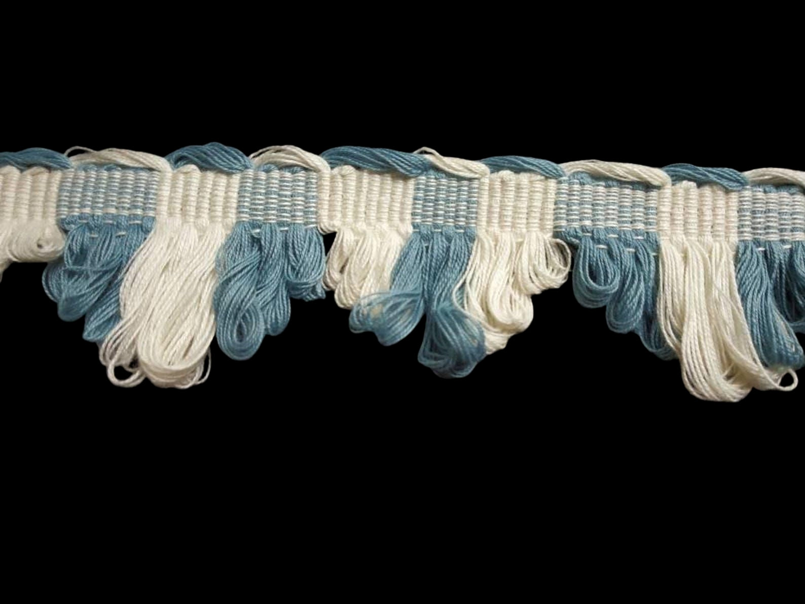 fan edge trim, trim for curtains, trim laces, trim for cushions, fringe trim, pom pom trim, tassel trim by the yard, home decore