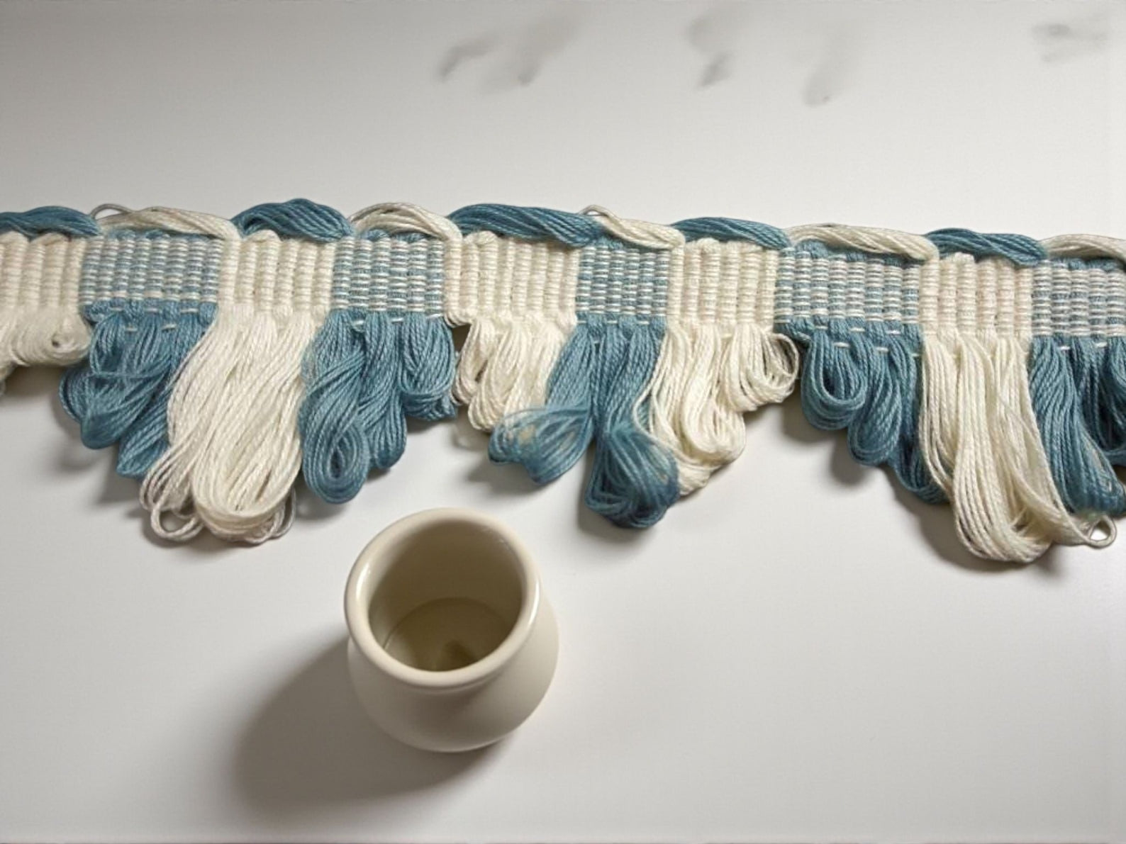 fan edge trim, trim for curtains, trim laces, trim for cushions, fringe trim, pom pom trim, tassel trim by the yard, home decore