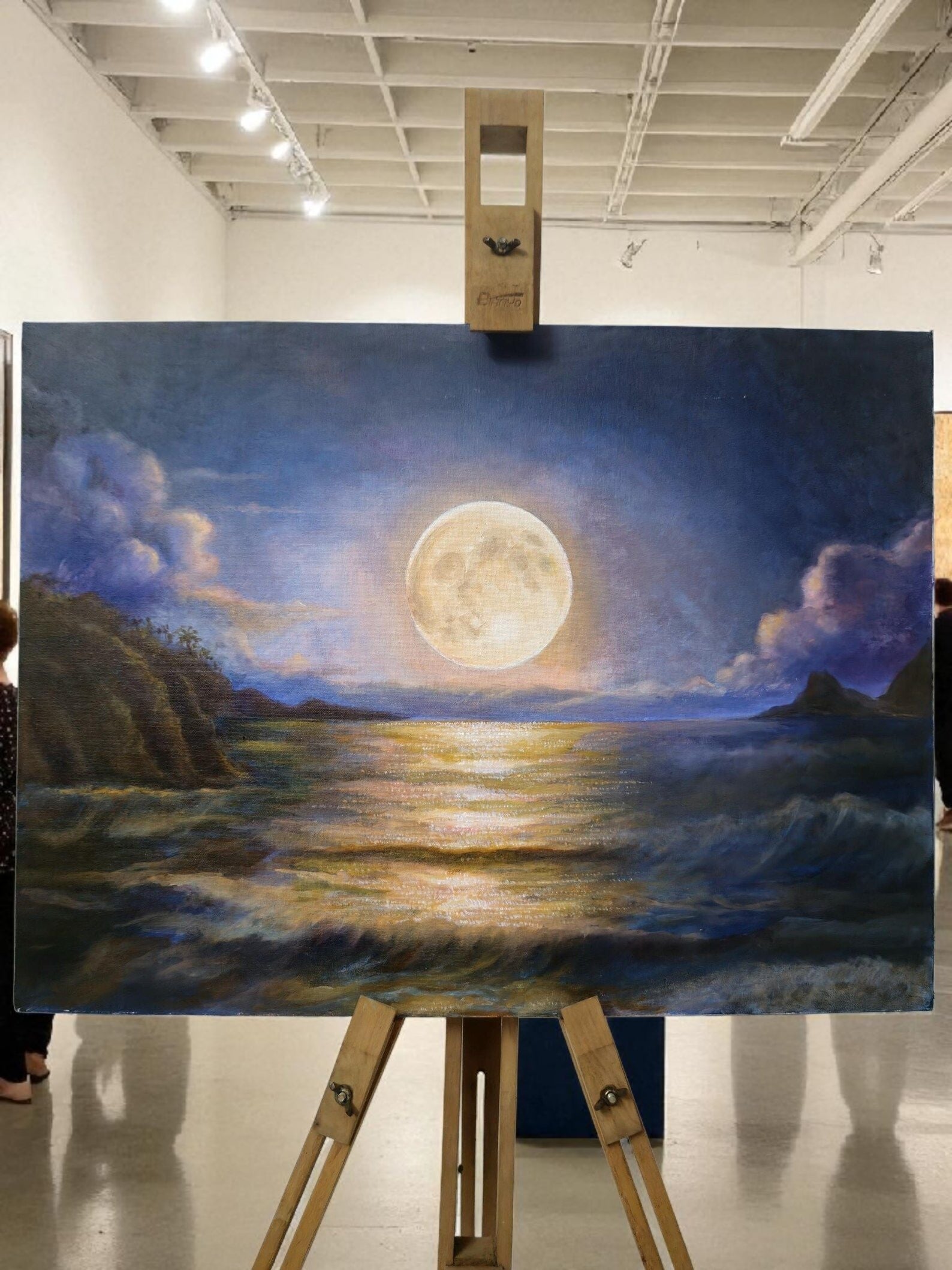 painting on canvas, painting on canvas orginal,  painting on canvas orginal, acrylic painting, indian painting