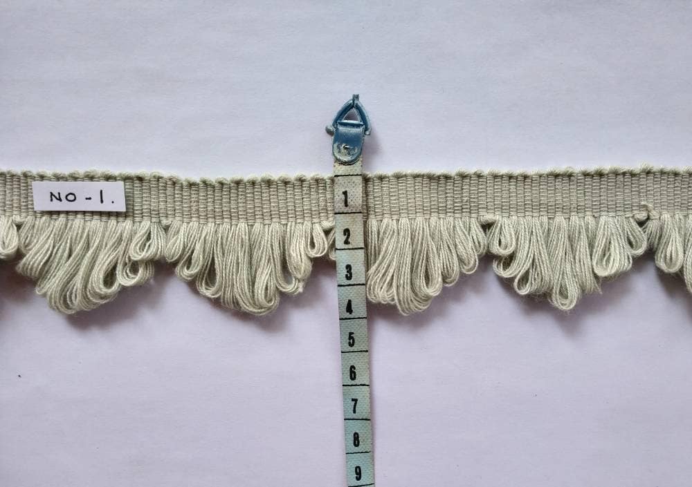 fan edge trim, trim for curtains, trim laces, childrens bedroom, fringe trim, pom pom trim, tassel trim by the yard, home decore, wall art