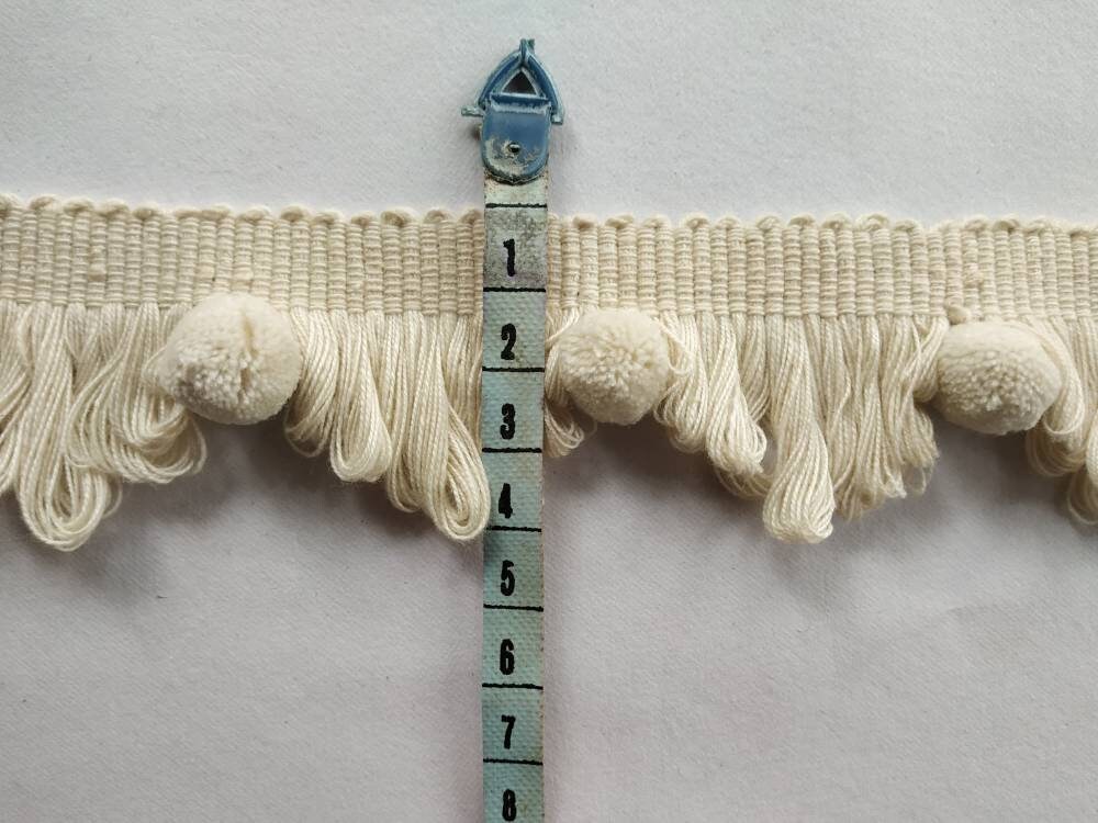tassel and trims, tassel trim, pom pom trim, trims by the yard, lace, trim, Indian trim, home decor, lace trim, pom poms, tassel, trimmings