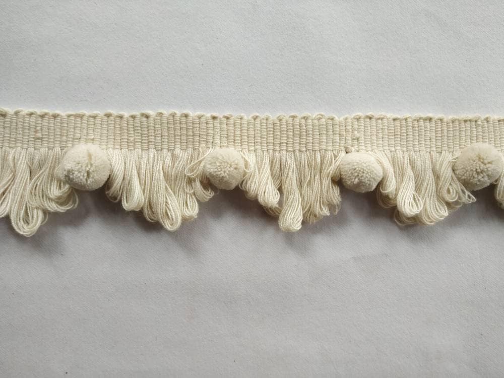 tassel and trims, tassel trim, pom pom trim, trims by the yard, lace, trim, Indian trim, home decor, lace trim, pom poms, tassel, trimmings