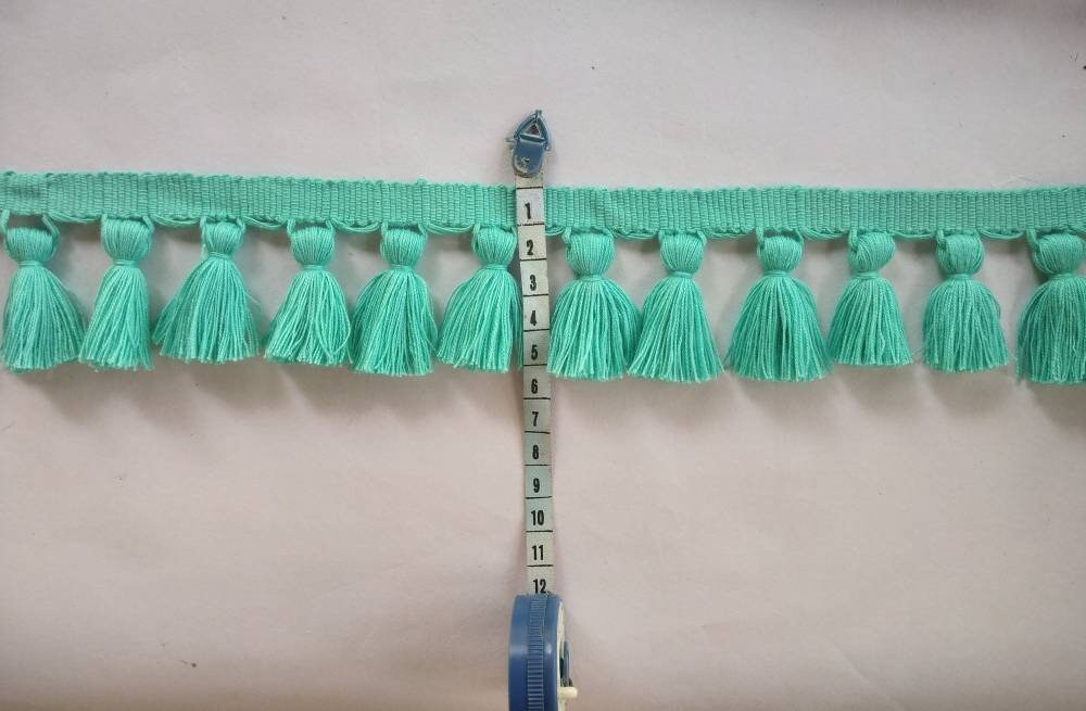 Tassel trim cotton, handmade tassel trim,Tassel trim, tassel fringe,tassel fringe trim, tassels, tassel