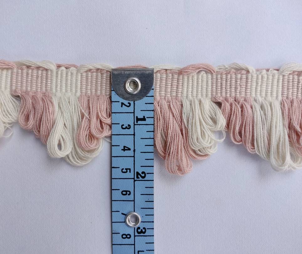 fan edge trim, trim for curtains, trim laces, trim for cushions, fringe trim, pom pom trim, tassel trim by the yard, home decore
