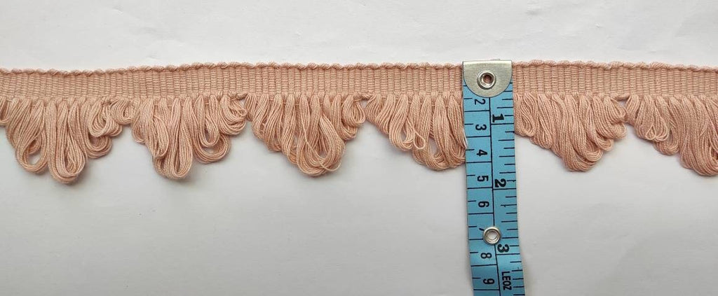 fan edge trim, trim for curtains, trim laces, trim for cushions, fringe trim, pom pom trim, tassel trim by the yard, home decore