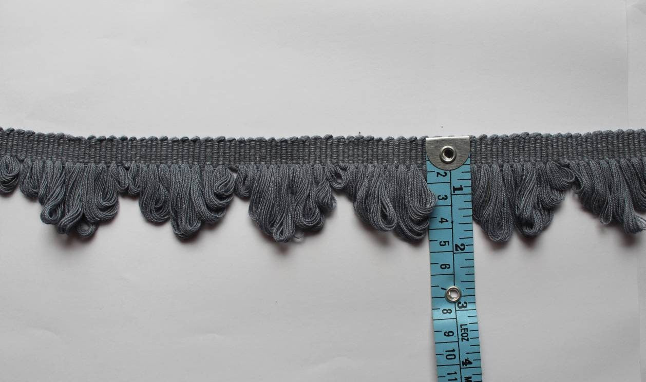 fan edge trim, trim for curtains, trim laces, trim for cushions, fringe trim, trims for curtains, tassel trim by the yard, home decore