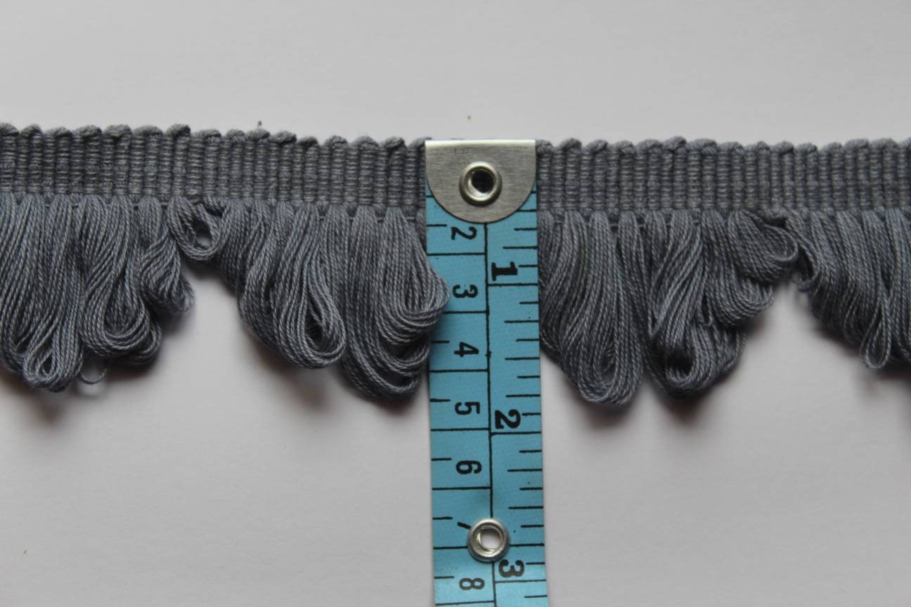 fan edge trim, trim for curtains, trim laces, trim for cushions, fringe trim, trims for curtains, tassel trim by the yard, home decore