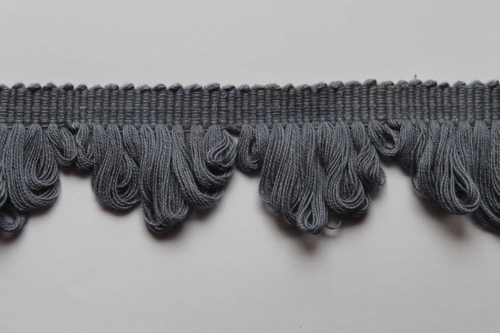 fan edge trim, trim for curtains, trim laces, trim for cushions, fringe trim, trims for curtains, tassel trim by the yard, home decore