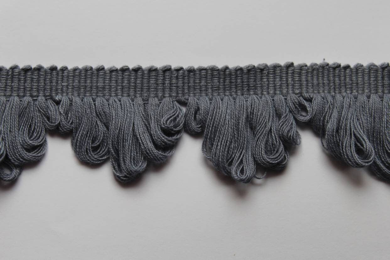 fan edge trim, trim for curtains, trim laces, trim for cushions, fringe trim, trims for curtains, tassel trim by the yard, home decore