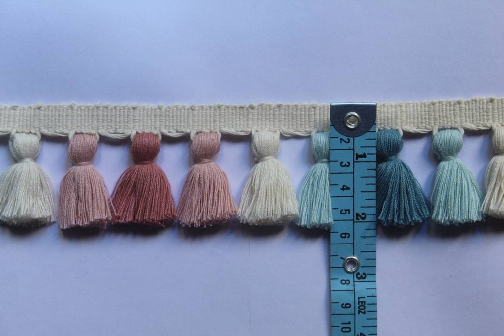 tassel trim, tasssl fringe, tassel fringe trim, fringe trim, fringe tassel, tassels, home decor, tasssl and trims, tassel trim by the yard