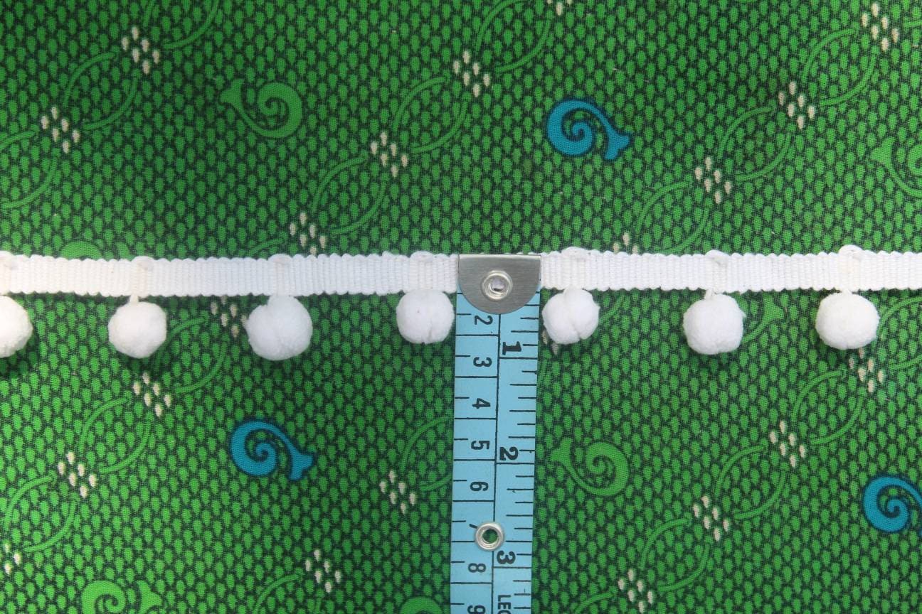 pom pom trim white, pom pom trimming, bobble fringe, bobble trim, pom pom fringe, bobble trim fringe, bobble, pom pom, lace and trims