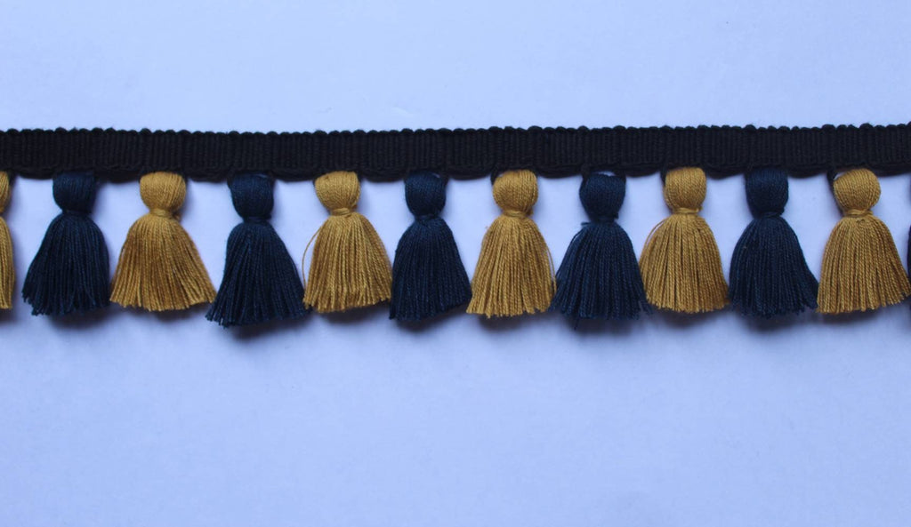 tassel trim by the yard, tassel trim, tassel trim fringe, tassel trim, fringe trim by the yard, lampshade trimmings, lampshade trim, trims