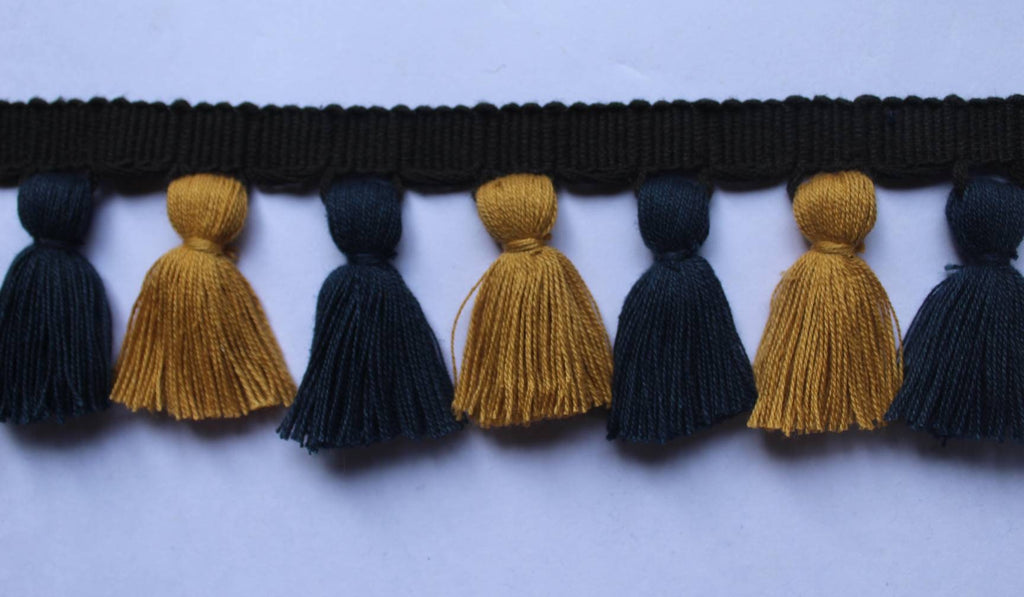 tassel trim by the yard, tassel trim, tassel trim fringe, tassel trim, fringe trim by the yard, lampshade trimmings, lampshade trim, trims