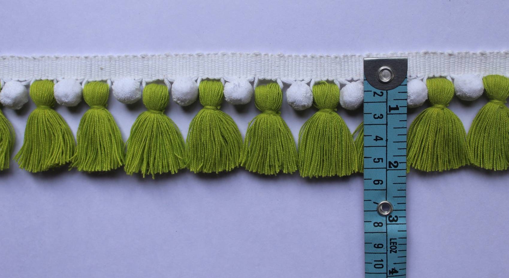 tassel and trims, tassel trim, pom pom trim, trims by the yard, lace, trim, Indian trim, home decor, trimming, pom poms, tassel, trimmings