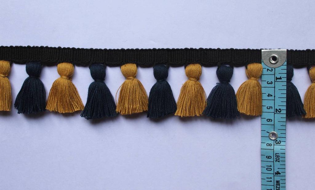 tassel trim by the yard, tassel trim, tassel trim fringe, tassel trim, fringe trim by the yard, lampshade trimmings, lampshade trim, trims