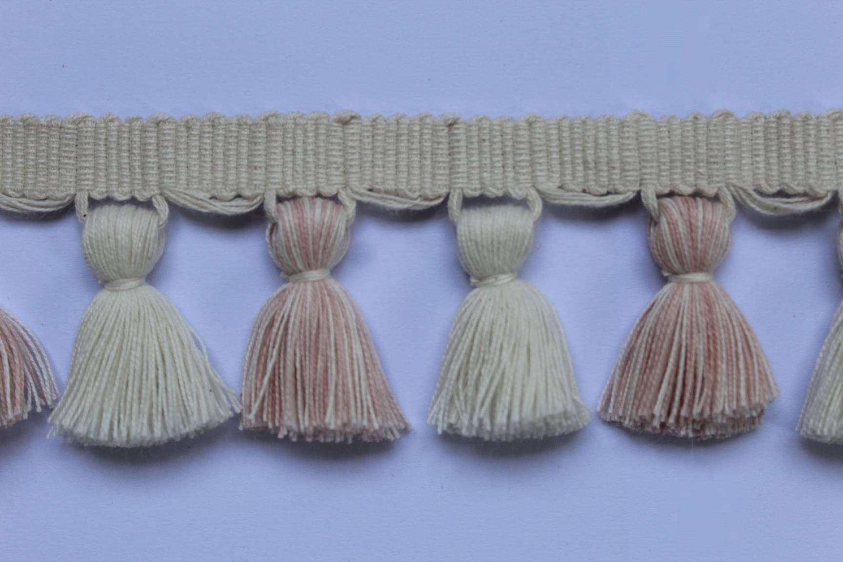 Trim for cushions, trim for curtains, trim for dress, fringe trim, trim for fabric, tassel trim, tassel trim by the yard, tassel fringe