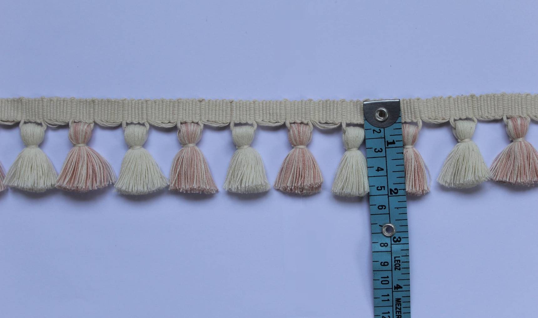 Trim for cushions, trim for curtains, trim for dress, fringe trim, trim for fabric, tassel trim, tassel trim by the yard, tassel fringe