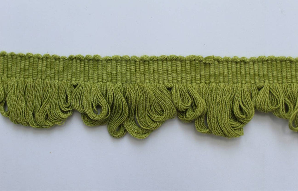 Trim for curtains, trim laces, trim for cushions, fringe trim, trims for curtains, tassel trim by the yard, fan edge trim, home decore