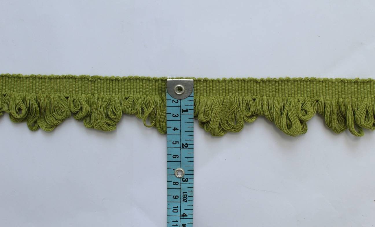 Trim for curtains, trim laces, trim for cushions, fringe trim, trims for curtains, tassel trim by the yard, fan edge trim, home decore