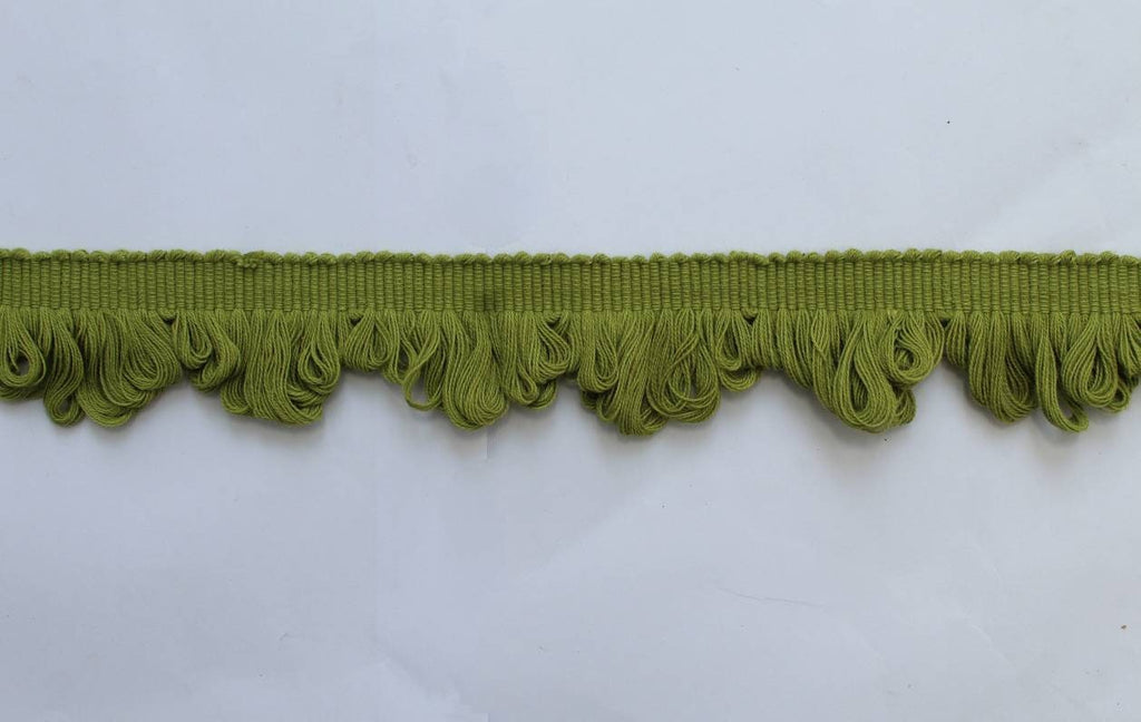 Trim for curtains, trim laces, trim for cushions, fringe trim, trims for curtains, tassel trim by the yard, fan edge trim, home decore