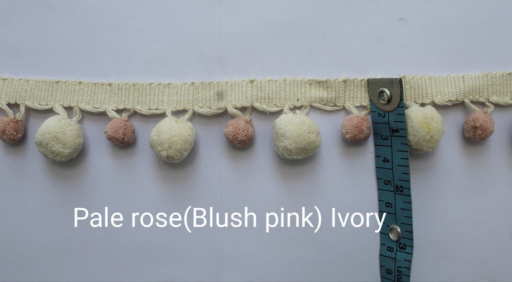 pom pom trim multi, pom pom trimming, bobble fringe, bobble trim, pom pom fringe, bobble trim fringe, bobble, pom pom fringe trim, pom pom