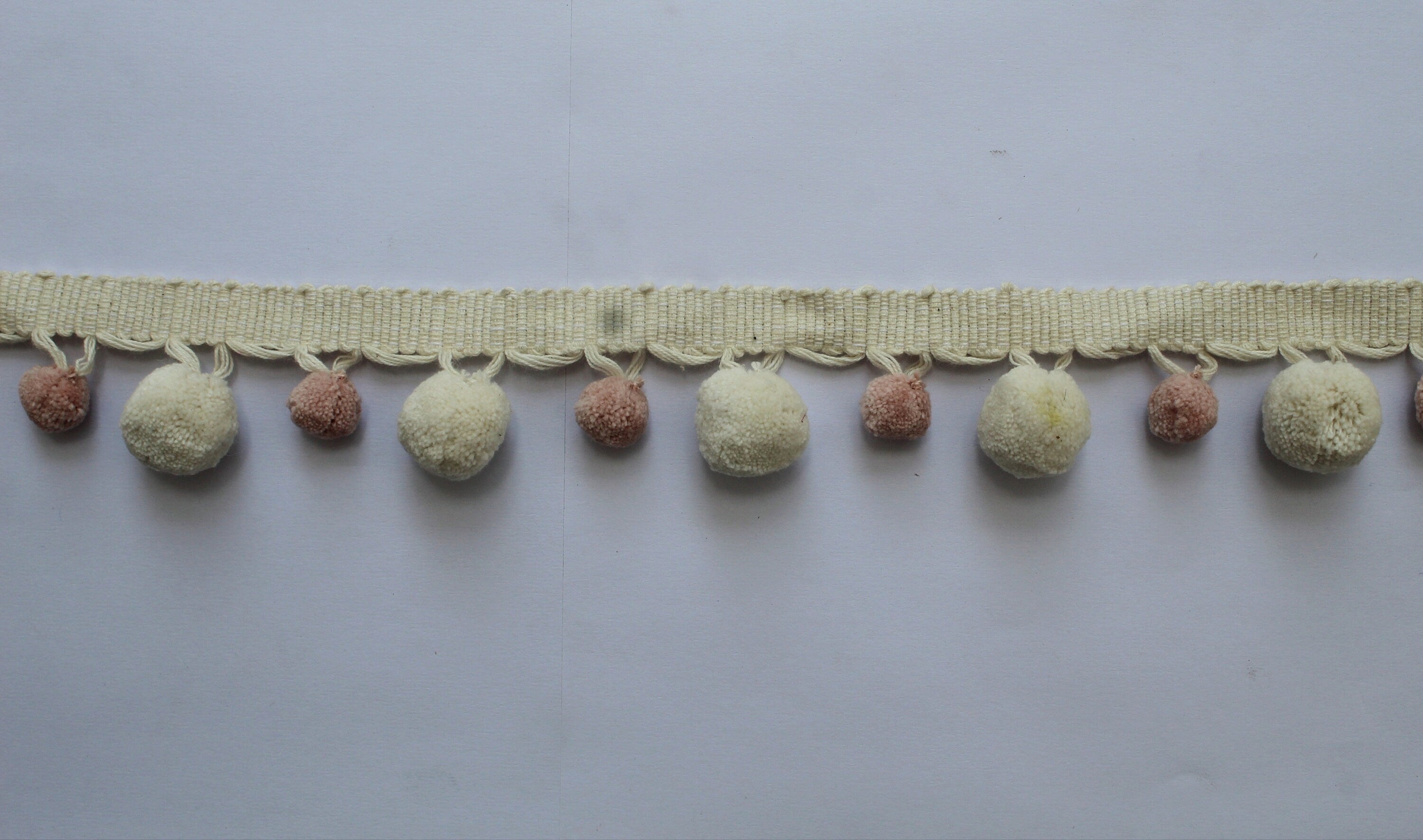 pom pom trim multi, pom pom trimming, bobble fringe, bobble trim, pom pom fringe, bobble trim fringe, bobble, pom pom fringe trim, pom pom