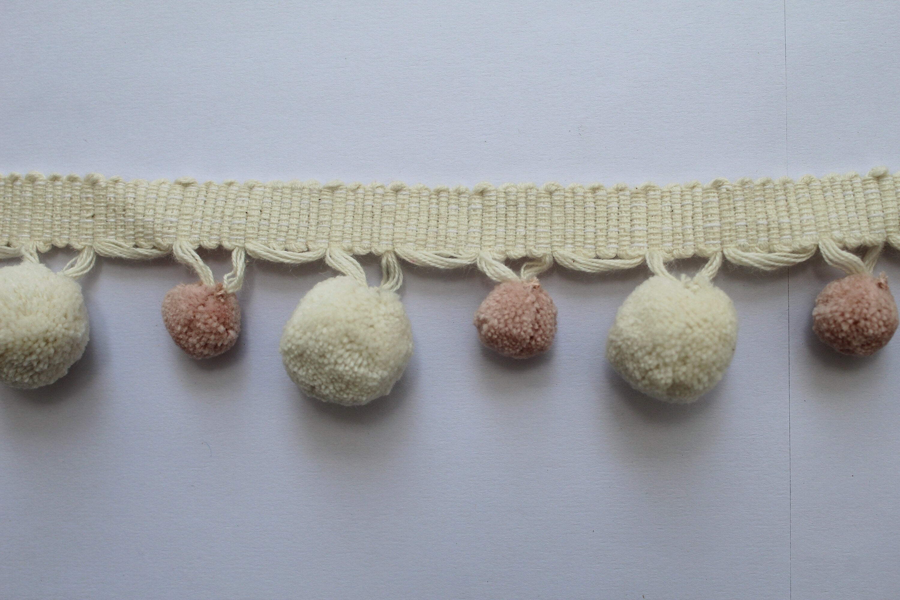 pom pom trim multi, pom pom trimming, bobble fringe, bobble trim, pom pom fringe, bobble trim fringe, bobble, pom pom fringe trim, pom pom