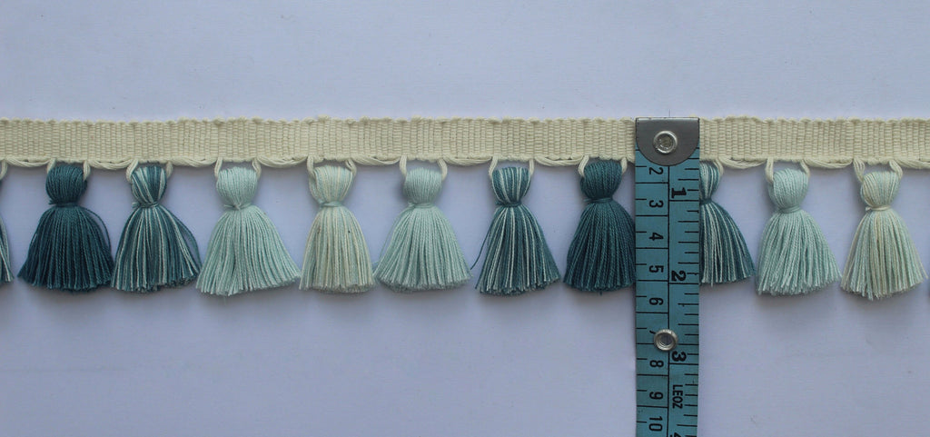 tassel trim by the yard, tassel trim, tassel trim fringe, tassel trim for pillows, fringe trim by the yard, trim for curtains, tassel trim