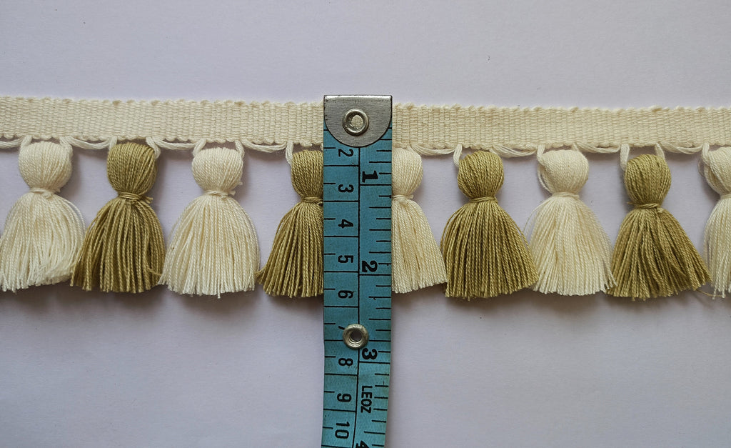 Multi colored tassel trim, tassel trim, trims by the yard, tassel trim fringe, tassel fringe trim, tassel fringe trim by the yard, trimmings